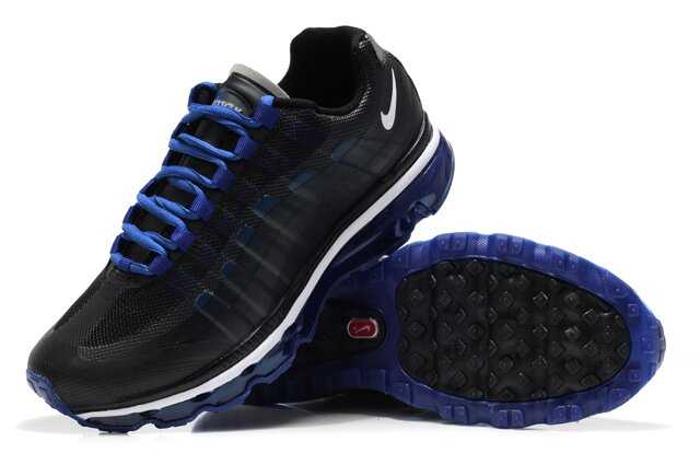 air max 95 360 acheter air max pas cher